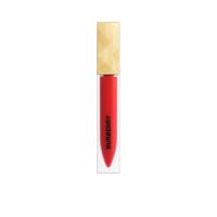 ราคา BURBERRY ลิปสติก Kisses Liquid Matte Velvet (CDS98291335)
