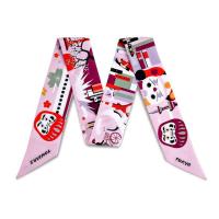 ราคา S'UVIMOL ผ้าพันหูกระเป๋าลายญี่ปุ่น One Size (MKP0216384)