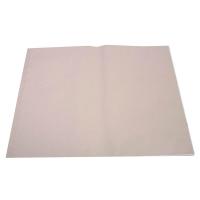 ราคา Fuji กระดาษฟลิปชาร์ท 75x90 ซม. (25แผ่น) ฟูจิ (MKP0295427)