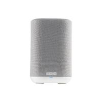 ราคา Denon Compact Smart Speaker ลำโพงไร้สาย รุ่น Home 150