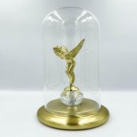 ราคา Masterpiece_decor ของแต่งบ้านหรู นางฟ้ากางปีกสีทอง (MKP0943231)