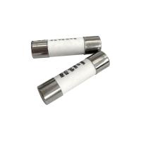 ราคา Tek ลูกฟิวส์กระบอก RO-15 (10x38) TEK 25A (แพ็ค 2 ชิ้น) (MKP0788127)