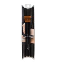 ราคา ASHLEY แปรงสำหรับลงรองพื้น รุ่น.162 1 ชิ้น (MKP0599792)