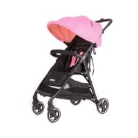 ราคา BABY MONSTERS รถเข็นเด็ก รุ่น คูกิ สีชมพู (MKP0218614)