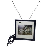 ราคา SONAR เสาอากาศดิจิตอล Indoor รุ่น HD-012 สีขาว (MKP0859429)