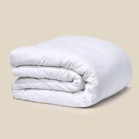 ราคา KOMFY ไส้ผ้านวม โคซี่ ดูเวย์ 5 ฟุต สีขาว (MKP1035259)