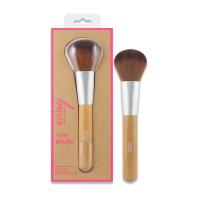 ราคา ASHLEY แปรงปัดแก้มด้ามไม้แบมบู 1 ชิ้น (MKP0599776)