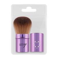 ราคา ASHLEY แปรงแต่งหน้าคาบูกิ สีม่วง 1 ชิ้น (MKP0599784)