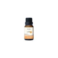 ราคา Phutawan น้ำมันหอมระเหย กลิ่นส้มเขียวหวาน 15ml (MKP0581799)