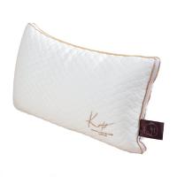 ราคา Komfy หมอนหนุน คูล แบมบี้ สีขาว (MKP1035190)