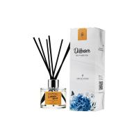 ราคา Urban Senses ก้านไม้หอมปรับอากาศ กลิ่นแคชเมียร์ วูดส์ 100 มล. (MKP1177023)