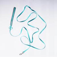 ราคา KUMFI COMFY สายจูงแมว (MKP0674939)