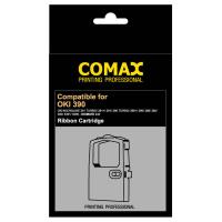 ราคา COMAX ตลับผ้าหมึกดอทฯ โคแมกซ์ for OKI390 โคแมกซ์ (MKP0949539)