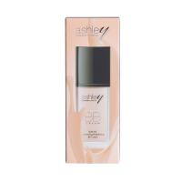 ราคา ASHLEY บีบี ครีม ไบร์ท&บิลเลี่ยน 03 เบจ 30ml (MKP0571356)