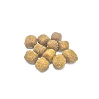 ราคา MAXIMA แม็กซีม่า อาหารแมว 2 กก. (MKP0307146)