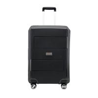 ราคา CHARTON กระเป๋าเดินทางล้อลาก 29 นิ้ว ดำ (MKP0023511)