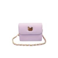 ราคา Kloset&Etcetera กระเป๋าสตางค์ผู้หญิง Ayla สีม่วง One Size (MKP1515707)