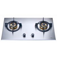 ราคา MEX เตาแก๊ส รุ่น V7835C สีดำ (MKP0875360)