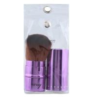 ราคา ASHLEY แปรงแต่งหน้า สีม่วง 1 ชิ้น (MKP0599798)