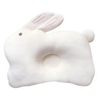 ราคา John N Tree Organic หมอนหลุมออร์เเกนิคสำหรับเเรกเกิด (Baby Bunny) (MKP0941269)