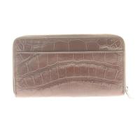 ราคา PIERRE CARDIN กระเป๋าสตางค์ รุ่น WZ4-001-AB สีน้ำตาล 0 US (MKP1311217)