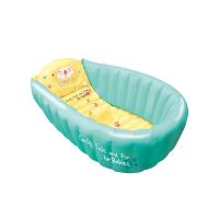 ราคา NAI-B อ่างอาบน้ำเป่าลม สีมิ้นท์ (MKP0549617)