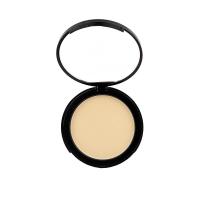 ราคา ASHLEY แอชลีย์ เอ็กซ์ตรีม โคเวอร์เรจ 03 10g (MKP0704653)