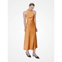 ราคา GOUDINRQC ชุดราตรีผู้หญิง Glow of Glory สีเหลืองทอง M (MKP1601086)