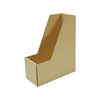 ราคา CPD IDEAS กล่องกระดาษคราฟท์ใส่เอกสาร (MKP1319908)