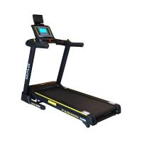 ราคา GRANDLITE ลู่วิ่งไฟฟ้า OMA-5332CAI ดำ (MKP0347614)