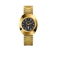 ราคา RADO นาฬิกาข้อมือ Diastar The Original รุ่น R12304313 (MKP0921760)