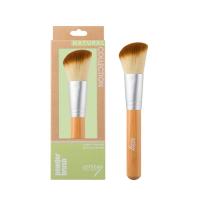 ราคา ASHLEY แปรงแต่งหน้าด้ามจับไม้ไผ่ เบอร์.03 1 ชิ้น (MKP0599791)