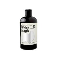 ราคา DOGGY POTION แชมพูโอ๊ตมีลพัพพี่โพชั่น สูตรสำหรับหมาขาว 500ML (MKP0573085)