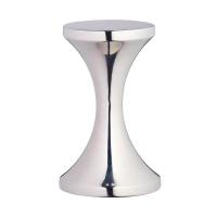 ราคา KitchenCraft ที่กดกาแฟ รุ่น KCLXCOFTAMPER, สีเทา (MKP0884142)
