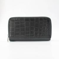 ราคา PIERRE CARDIN กระเป๋าสตางค์ รุ่น WZ4-014-AB สีดำ 0 US (MKP1321953)