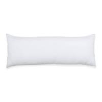 ราคา Beneath.Luxury Bedding หมอนบอดีขนห่านเทียม 1 ชิ้น (MKP1046299)