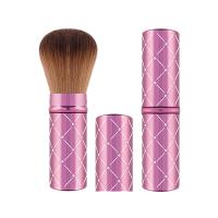 ราคา ASHLEY แปรงหมุนปัดแก้ม สีชมพู 1 ชิ้น (MKP0599761)