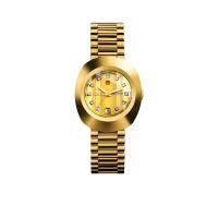Rado (R12416633)