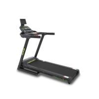 ราคา GRANDLITE ลู่วิ่งไฟฟ้า OMA-5116CAI ดำ (MKP0572342)