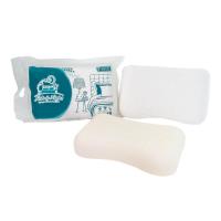 ราคา Nab&Night หมอนหัวใจ (MKP0846449)