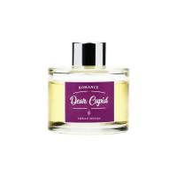 ราคา Urban Senses ก้านไม้หอมปรับอากาศ กลิ่นเดียร์ คิวปิด 100 มล. (MKP1177018)