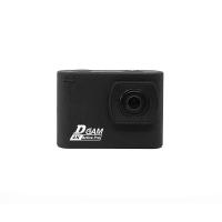 Dcam 4K Action Camera กล้องวีดีโอกันน้ำ รุ่น Active Pro