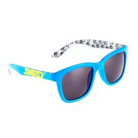 ราคา SNRD แว่นกันแดดหน้าฟ้าขาฟ้า (MKP0006896)