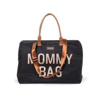 ราคา Childhome กระเป๋าเปลี่ยนผ้าอ้อม MOMMY BAG (MKP1102479)