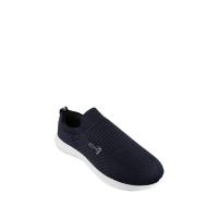 ราคา AEROSOFT รองเท้าผ้าใบเพื่อสุขภาพ Unisex รุ่น SN7915 สีกรม 39 EU (MKP1782210)