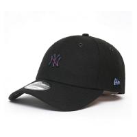 ราคา NEW ERA หมวก 940 HYBRID METALLIC NEYYAN BLACK สีดำ Free Size (GRMKPPR000045330)