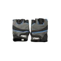 ราคา FBT FBT ถุงมือออกกำลังกาย รุ่น FG3 รหัส 41356 L (GRMKPPR000110561)