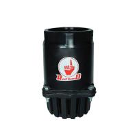 ราคา Chaiyo Sprinkler ฟุตวาล์วเกลียวใน ลิ้นสปริง 4 หู รุ่น 212 ขนาด 2 นิ้ว สีดำ (MKP0784643)