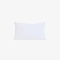 ราคา Beneath.Luxury Bedding หมอนขนห่านเทียม รุ่น Extra Firm 1500g (MKP1181902)