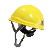 ราคา KVB หมวกนิรภัย รุ่น XT-10Y สีเหลือง (MKP1178802)